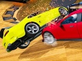 Spel Lug Motordemolering 2019 aanlyn