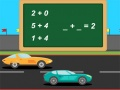 Spel Getal Samestelling aanlyn