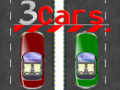 Spel 3 Motors aanlyn