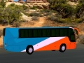 Spel Ou Land Bus Simuleerder aanlyn