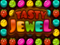 Spel Heerlike Juweel aanlyn