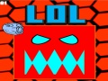 Spel Stixx aanlyn
