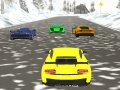 Spel Sneeuhill Wedren aanlyn