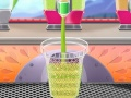 Spel Ysh Slushy Maker aanlyn