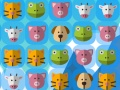 Spel Diereryk: Pas 3 aanlyn
