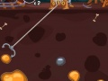 Spel FG Goudmyn aanlyn