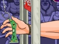 Spel Handlose Miljoenêr 3 aanlyn