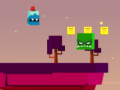 Spel Sal 'n Hero Aanlyn Wees aanlyn