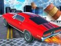 Spel Stad Motor Stunt aanlyn