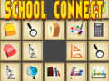 Spel Skool Verbinding aanlyn