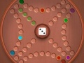 Spel FG Ludo aanlyn