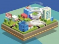 Spel Tornado.io aanlyn