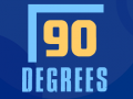 Spel 90 Grade aanlyn