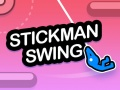 Spel Stokman Swaai aanlyn
