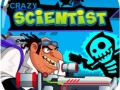 Spel Malweerderwetenskaplike aanlyn