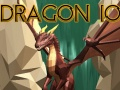 Spel Draak.io aanlyn