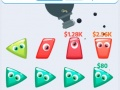 Spel Jelly Samevoeging aanlyn