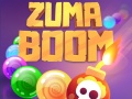 Spel Zuma Boom aanlyn