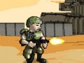 Spel Wat is volgende? aanlyn