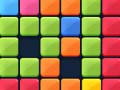 Spel 2020 Plus aanlyn