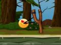 Spel Woedende Emoji aanlyn
