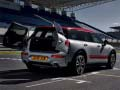 Spel Mini John Cooper Works Raaisel aanlyn