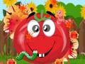 Spel Tamatie Ontploffing aanlyn