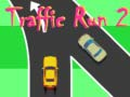 Spel Verkeers Hardloop 2 aanlyn