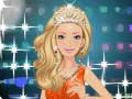 Spel Prom Koningin Aankleed aanlyn
