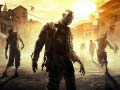 Spel Stupid Zombies Jag aanlyn