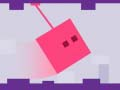 Spel Swingers aanlyn