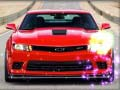 Spel Supermotors Legkaart aanlyn