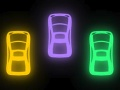 Spel 3 Motors aanlyn