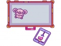 Spel Skepper Meester aanlyn