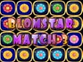 Spel Blomme Wedstryd 3 aanlyn