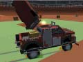 Spel Pixel Motor Kontant Demolering V1 aanlyn