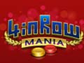 Spel 4 In 'n Ry Mania aanlyn