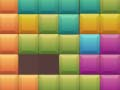 Spel Blokke8 aanlyn
