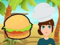 Spel Vinige Menu aanlyn