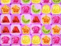 Spel Jelly Match 3 aanlyn