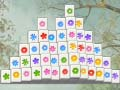 Spel Die Alpe aanlyn
