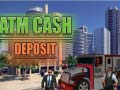 Spel Kontantdeposito by die ATM aanlyn