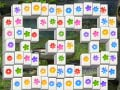 Spel Somertuin aanlyn