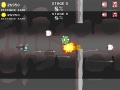 Spel Copter Fi aanlyn