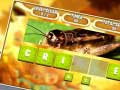 Spel Kinders Gemengde Woord aanlyn