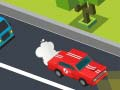 Spel Bestuurder Maan aanlyn
