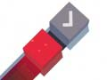 Spel Combine dit aanlyn