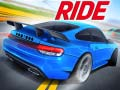 Spel Drift Ritte aanlyn