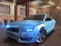 Spel Extreme Asfalt Motorren aanlyn