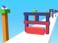 Spel Jelly Shift 2 aanlyn